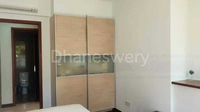 1 Bed Apartment (Condo) for Rent in  Stevens Loft - Image 7